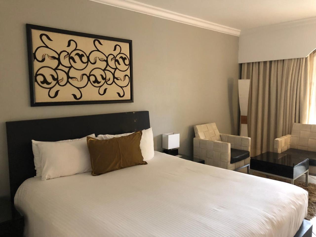 The Zuri White Sands, Goa Resort & Casino Varca Exterior photo